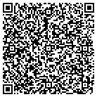QR code with Arizona Restaurant Systems Inc contacts