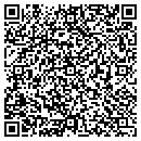 QR code with McG Capital Management Inc contacts