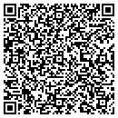 QR code with Mark Caughill contacts