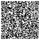 QR code with Future Children's Center Inc contacts