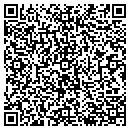 QR code with Mr Tux contacts