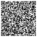 QR code with Stoney O'Brien's contacts
