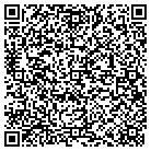 QR code with Oliver Wendell Holmes Library contacts
