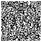 QR code with Advanced Automotive Concepts contacts