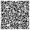 QR code with Fleming & Ishihara contacts