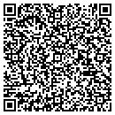 QR code with Nails Art contacts