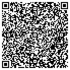 QR code with Wilderness Software Group Inc contacts