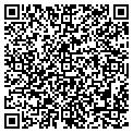 QR code with T & T Electronics contacts
