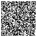 QR code with Shulman Group Inc contacts