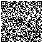 QR code with Avery Design Systems Inc contacts