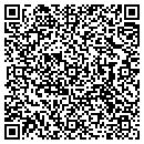 QR code with Beyond Nails contacts