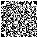 QR code with Ippi's Bait & Tackle contacts