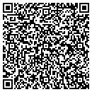 QR code with Service Network Inc contacts