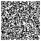 QR code with L Street Diner & Pizzeria contacts