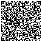 QR code with EGB Business & Mailing Service contacts