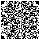 QR code with Teamsters Health Service Dental contacts