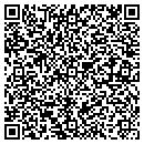 QR code with Tomassian & Tomassian contacts
