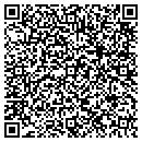 QR code with Auto Techniques contacts
