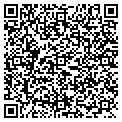 QR code with Technical Devices contacts