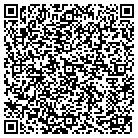 QR code with Marion Conservation Comm contacts