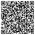 QR code with Kmart contacts