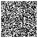 QR code with Housing CRW Support contacts