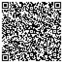 QR code with Gary Sussenguth Construction contacts