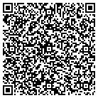 QR code with Kimball Construction Corp contacts