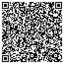 QR code with Plymouth Podiatry contacts