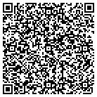 QR code with Fit USA Professional Weight contacts