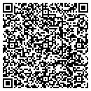 QR code with Audio Video Design contacts