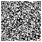 QR code with New England Complex Systems contacts