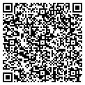 QR code with Scott Hotaling contacts