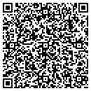 QR code with Stanley W Wheatley contacts