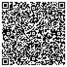 QR code with Wrentham Tool Products LLC contacts