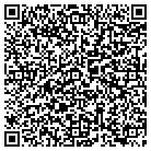 QR code with M Wackell Interior Renovations contacts