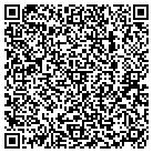 QR code with Lightworks Productions contacts