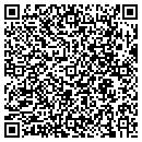 QR code with Carol's Corner Store contacts