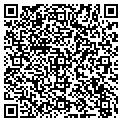 QR code with Phils Used Appliances contacts
