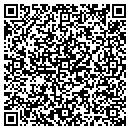 QR code with Resource Payroll contacts