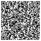 QR code with James Mangos Law Office contacts