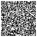 QR code with Tenbroeck Consulting Company contacts
