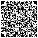 QR code with Thai Corner contacts