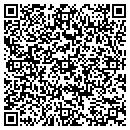 QR code with Concrete Wave contacts