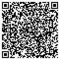 QR code with Don Sorelle Const contacts