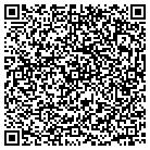 QR code with 7 Day Always Emergency Lcksmth contacts