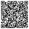 QR code with Homecheck contacts