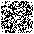 QR code with Ray Of Light Chiropractic contacts