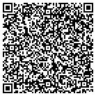 QR code with Greater Boston Chr-Spiritualsm contacts