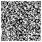 QR code with Crystal Clear Comm Inc contacts